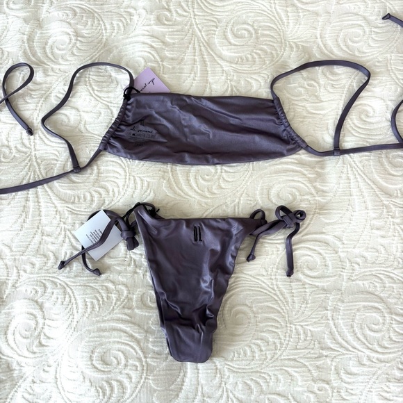 Celia Swimwear Grace bikini set - Picture 5 of 5